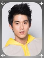 萌學園6：復活之戰