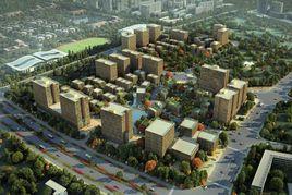 長沙總部基地 長沙總部基地