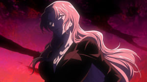 克莉絲·溫亞德