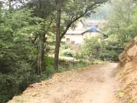 郭基自然村 郭基自然村