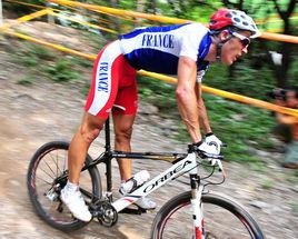 拉法·什提維 拉法·什提維