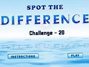 米奇老鼠找茬 米奇老鼠找茬