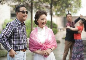 秦時明月影視文化傳媒(鹹陽)有限公司 秦時明月影視文化傳媒(鹹陽)有限公司