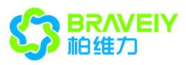 宣城柏維力生物工程有限公司 宣城柏維力生物工程有限公司
