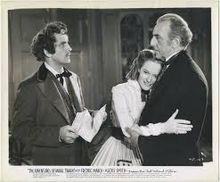 馬克&middot;吐溫歷險記