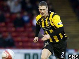 奧文斯通 奧文斯通