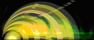 穿行隧道 穿行隧道