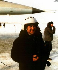 戈爾布諾夫 戈爾布諾夫