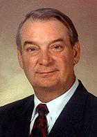 費瑞·慕拉德 費瑞·慕拉德