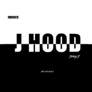 我與自己 我與自己