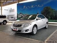 豐田企業文化 豐田企業文化