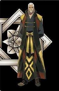 國常路大覺 國常路大覺