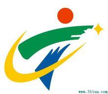 廣東電視衛視頻道