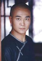 刺虎[呂良偉、李小冉主演電視劇]