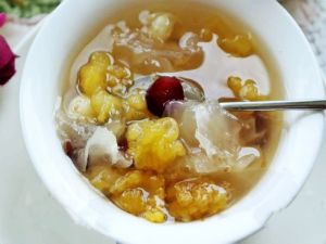 黃金化毒湯 黃金化毒湯