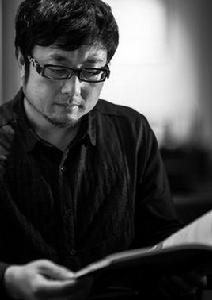 高傑[文化部中國藝術教育研究院副秘書長]