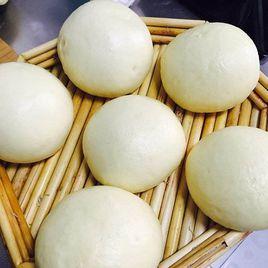 快速發酵 快速發酵