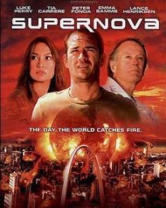 太陽撞地球 太陽撞地球