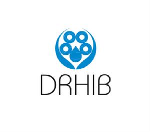 北京德瑞英豪科貿有限標誌