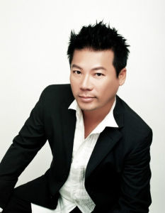 《愛情有兩個表情》 《愛情有兩個表情》