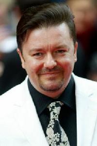 瑞奇熱維斯 瑞奇熱維斯