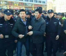 12.28甘肅永昌一中學生墜亡事件 12.28甘肅永昌一中學生墜亡事件