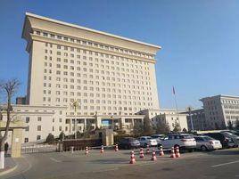 寧縣人民政府 寧縣人民政府