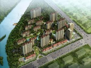 天璽香頌 天璽香頌