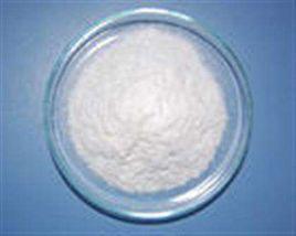 甘露低聚糖 甘露低聚糖