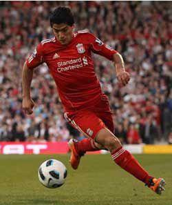 D·史杜積高域 D·史杜積高域