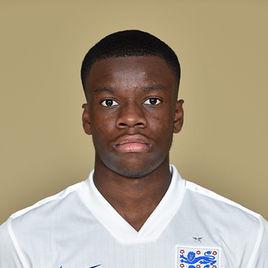 斯特普希·馬維迪迪 斯特普希·馬維迪迪