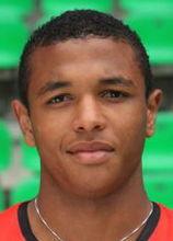 雅辛尼&middot;布拉希米