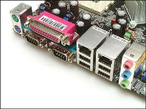 擴展接口 擴展接口