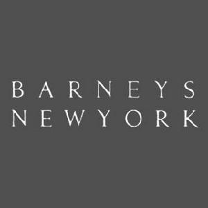 Barneys New York