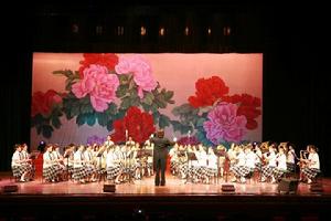 無錫市第一女子中學 無錫市第一女子中學