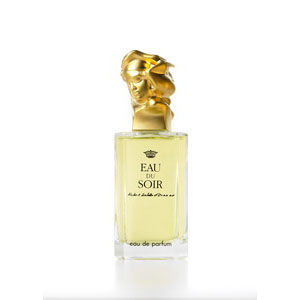 夜幽情懷 夜幽情懷