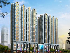 長樂壹號 長樂壹號