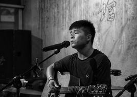 五線音傷 五線音傷