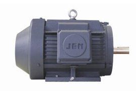 高效電機 高效電機