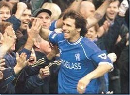 弗蘭克·辛克萊 弗蘭克·辛克萊