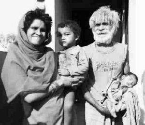 索尼伯德 索尼伯德