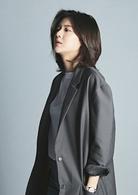 Sketch[JTBC電視台電視劇]