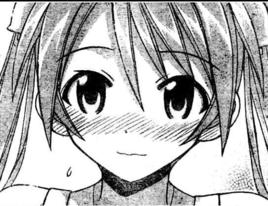 神樂坂明日菜 神樂坂明日菜