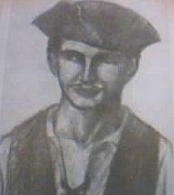 克勞斯·施托爾特·貝克爾