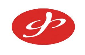 鹽城師範學院言是傳媒廣播台 鹽城師範學院言是傳媒廣播台