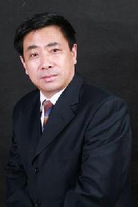 周明星[湖南農業大學教授]