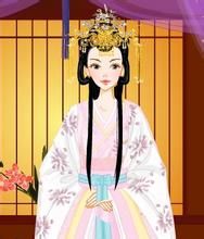 冠軍長公主 冠軍長公主