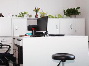 北京孫便友疤康診所