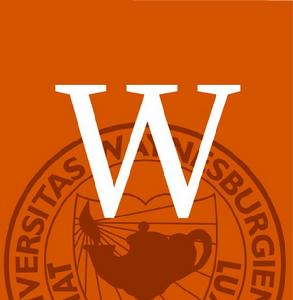 大學校訓-讓真理照亮前方