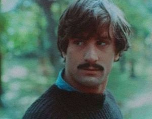 戰鼓輕敲 戰鼓輕敲